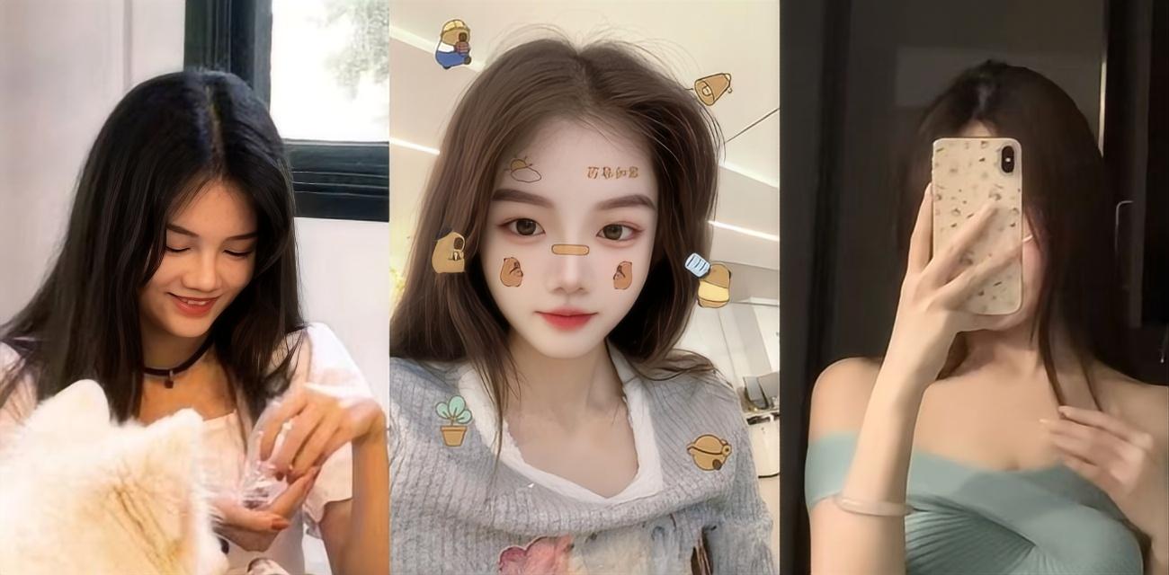 江苏无锡M属性学妹【杨若涵】被男友调教曝光私拍，交往半年多次打胎做爱必内射